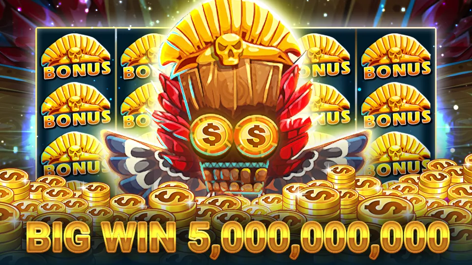 Đặc quyền VIP 78win01 Win