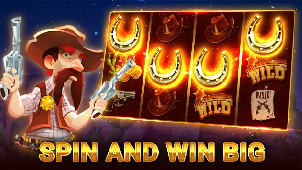 Giao diện đặt cược đá gà tại 78win01 win