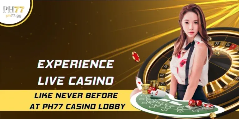 Vòng quay miễn phí nổ hũ 78win01 win