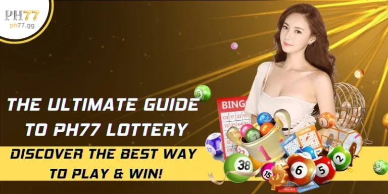 Jackpot Slots lũy tiến tại 78win01 Win