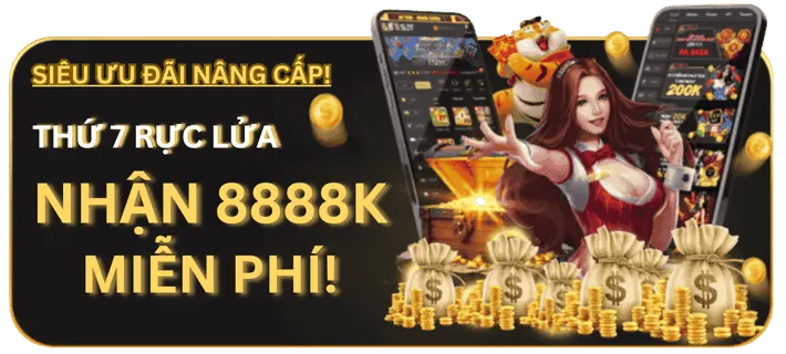 Khuyến mãi cá cược thể thao
