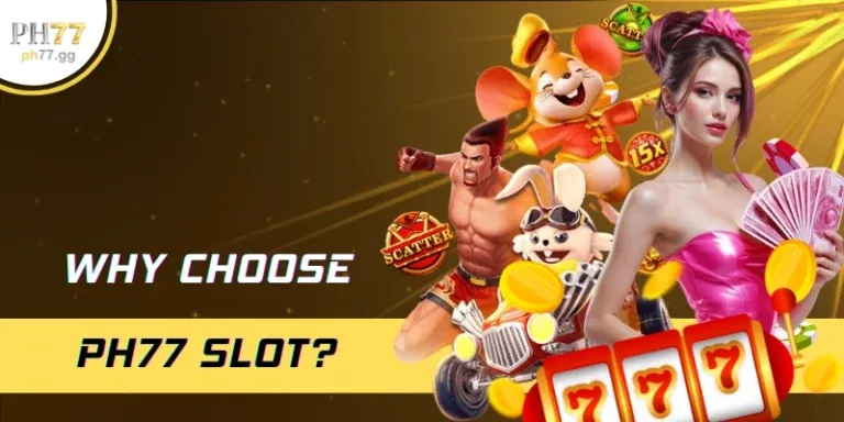 Tổng quan sòng bạc 78win01 Win, nền tảng an toàn và đa dạng trò chơi