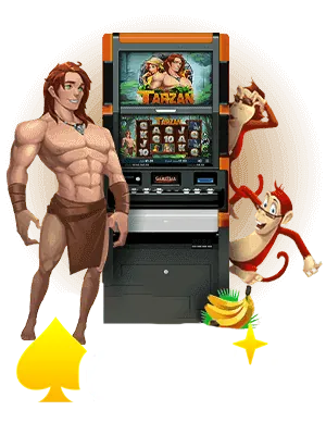 Nền tảng bảo mật của 78win01 Win