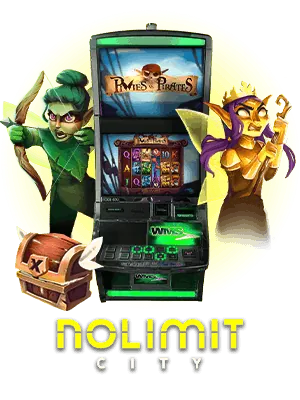 Ưu đãi và khuyến mãi tại 78win01 win