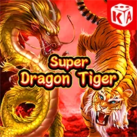 Biểu tượng cookie thiết yếu, bảo mật 78win01 win