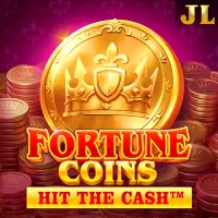 Các quy tắc đặt cược công bằng tại 78win01 win