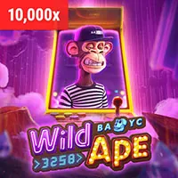 Hỗ trợ khách hàng 78win01 Win