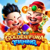 Giao diện thân thiện 78win01 Win