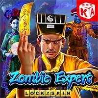Rút tiền nhanh chóng 78win01 Win