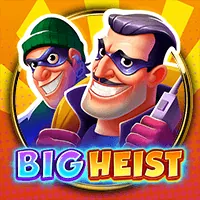Các hành vi bị cấm để duy trì môi trường cá cược công bằng tại 78win01 win