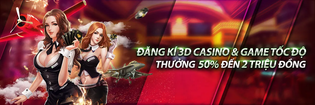 Ứng dụng 78win01 win trên điện thoại