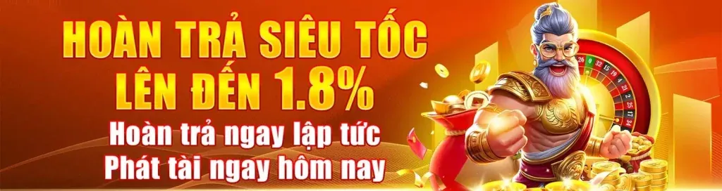 Chương trình VIP 78win01 win với các đặc quyền độc quyền
