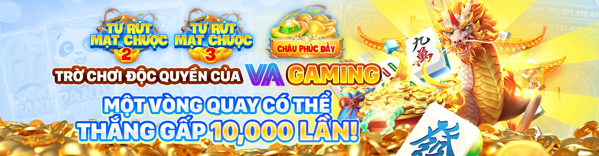 Thế giới Nổ Hũ đỉnh cao tại 78win01 Win