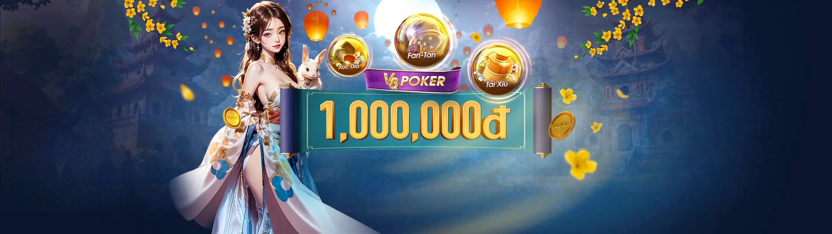 Hình ảnh minh họa Chính Sách Cookie của 78win01 win, bảo mật dữ liệu