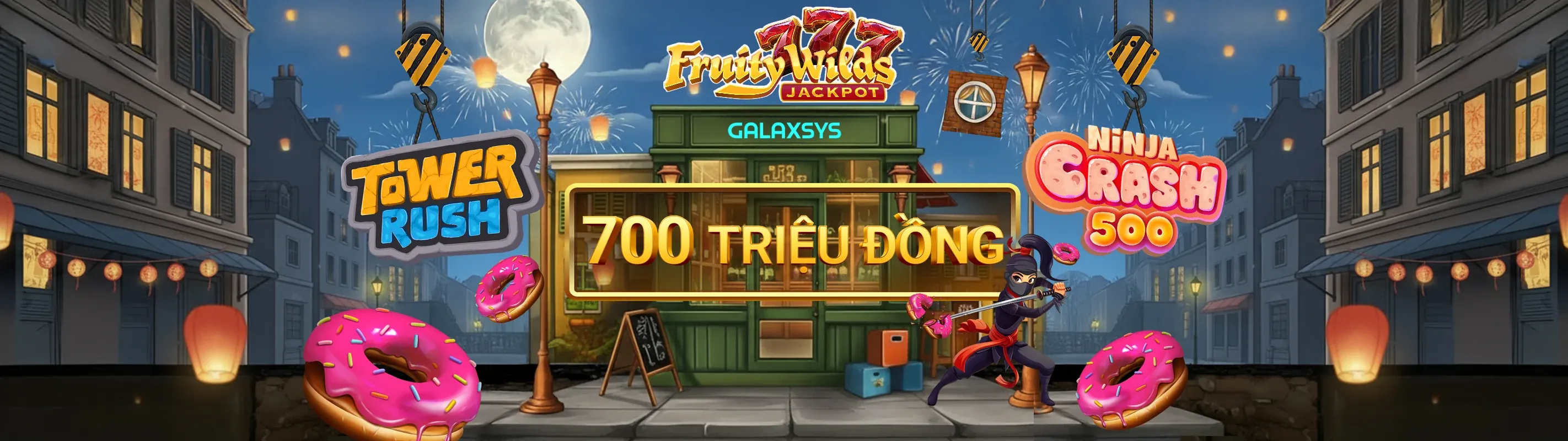 Khám phá 78win01 Win: Sức hút vô tận của sòng bạc trực tuyến