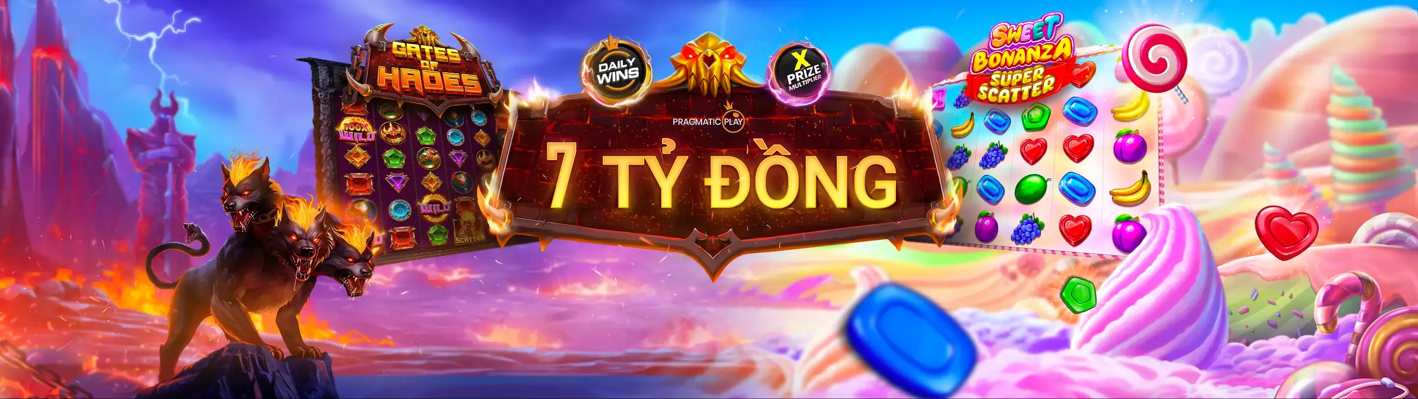 Sòng bạc trực tiếp 78win01 Win
