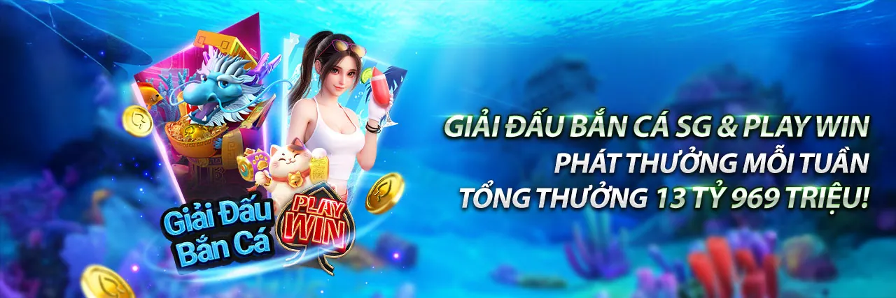 Hình ảnh hỗ trợ khách hàng 78win01 Win