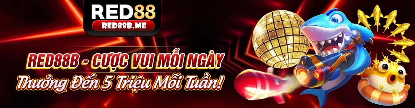 Hình ảnh chính Bắn Cá 78win01 Win với nhiều loài cá và phần thưởng