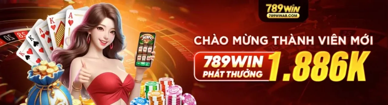 Hình ảnh chính trang đăng nhập 78win01 win với cảnh cá cược trực tuyến sôi động và ưu đãi hấp dẫn
