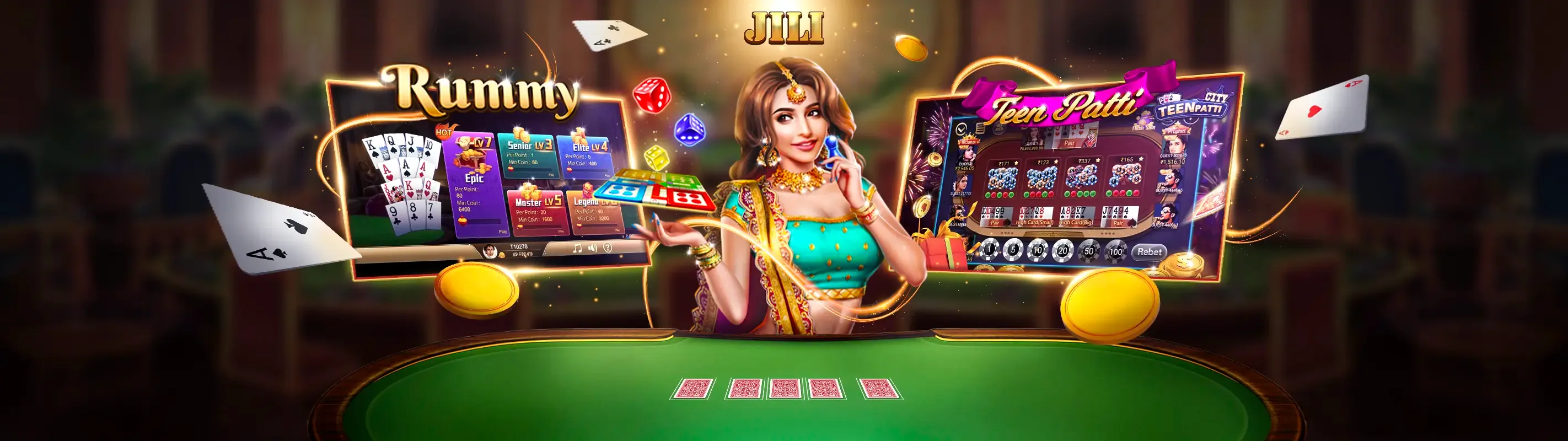 Trò chơi slot và bắn cá 78win01 Win