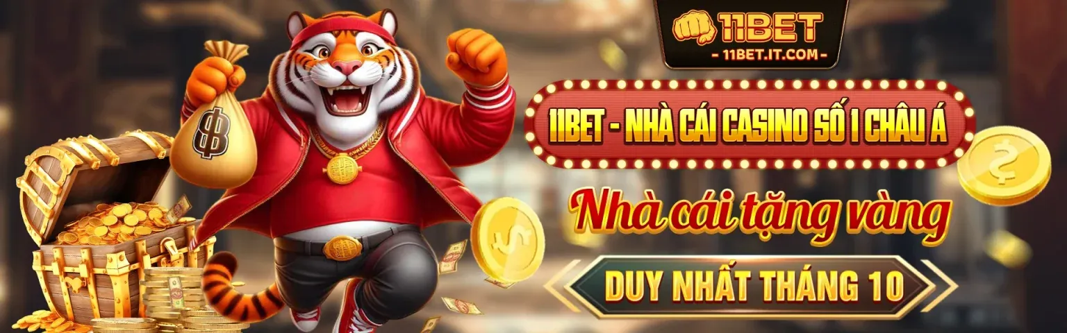 Blog 78win01 win: Nền tảng cá cược thể thao và casino trực tuyến hàng đầu