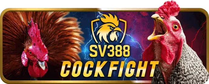 Khám phá sự quyến rũ của casino trực tuyến 78win01 win