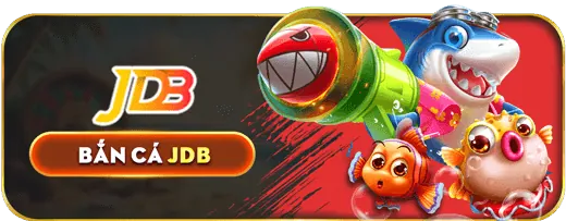 Biểu tượng đa dạng trò chơi tại 78win01 win