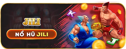 Chiến lược cá cược hiệu quả