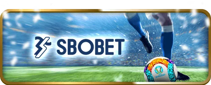 Máy Nổ Hũ phổ biến tại 78win01 Win