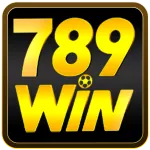 78win01 win