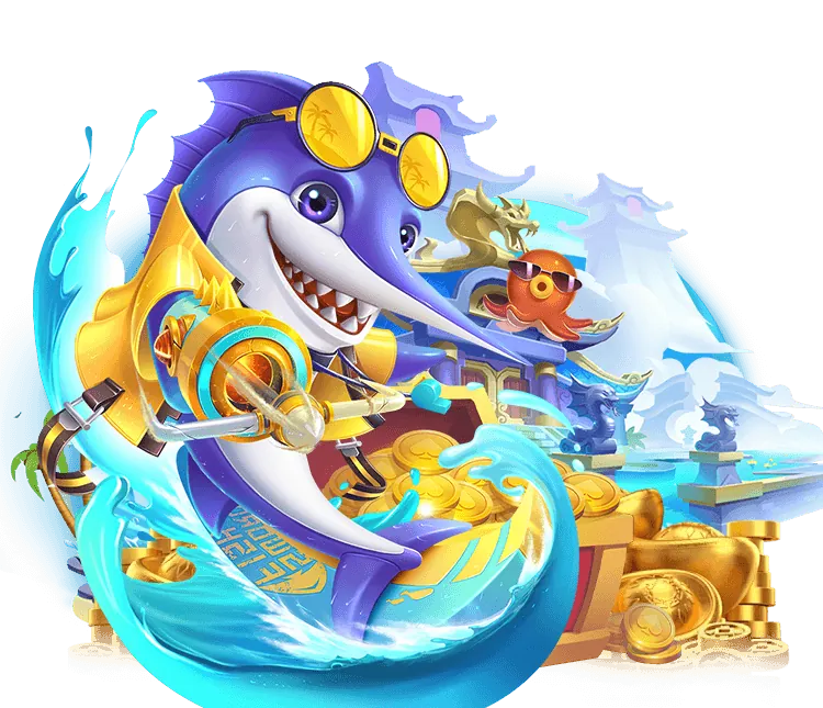 Khuyến mãi chào mừng thành viên mới 78win01 Win