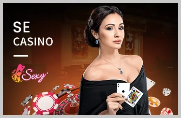 Hỗ trợ khách hàng 24/7 78win01 win