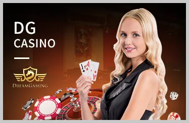 Đội ngũ hỗ trợ khách hàng của 78win01 win sẵn sàng giải đáp thắc mắc