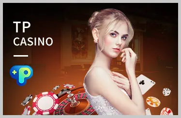Game Bắn Cá Rồng Vàng 78win01 Win