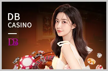 Game Bắn Cá Thần Tài 78win01 Win