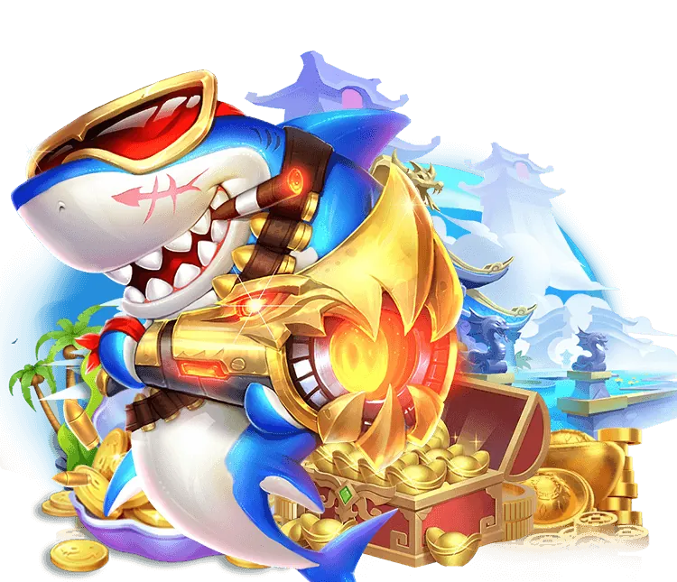 Kêu gọi hành động tham gia 78win01 Win casino
