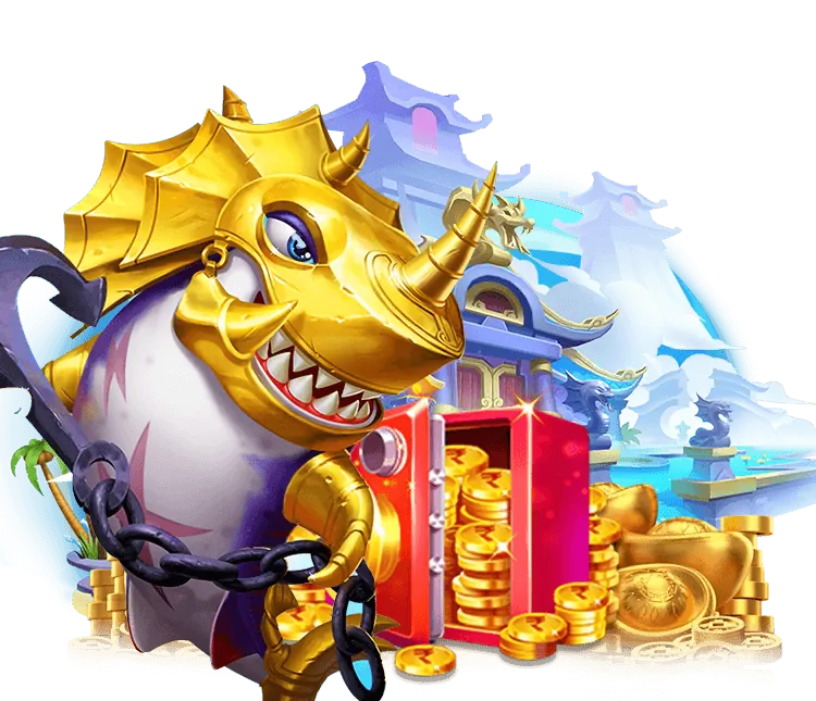 Tính năng ứng dụng 78win01 win