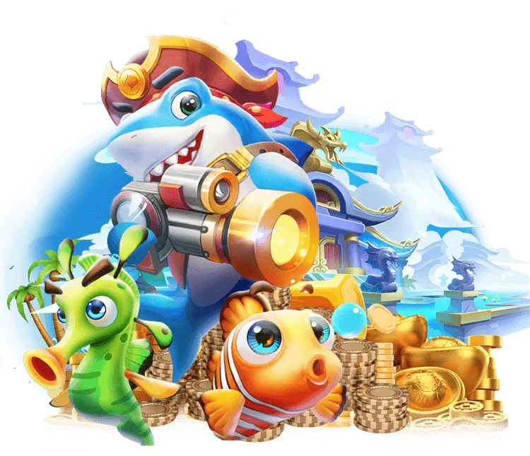 Các loại hình cá cược phổ biến tại 78win01 win