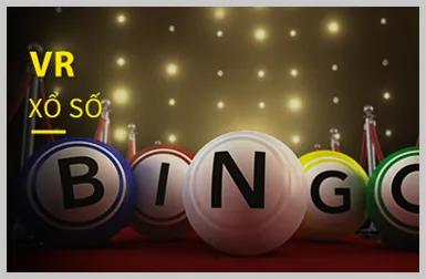 Giao diện thân thiện và mượt mà 78win01