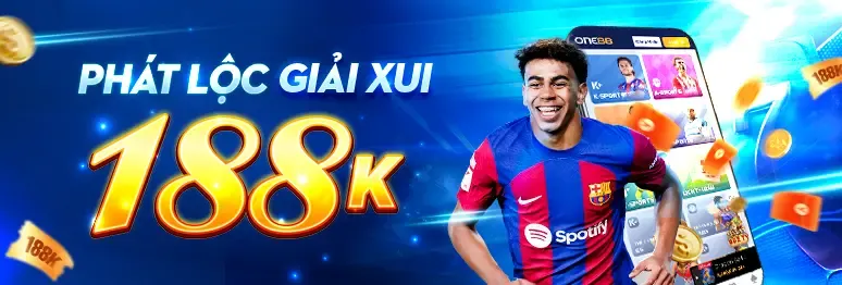 Hướng dẫn cá cược thể thao 78win01 win