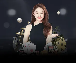 Cá cược có trách nhiệm tại 78win01 win