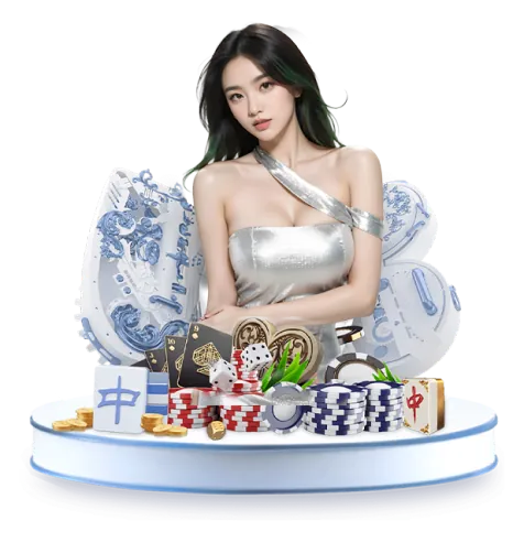 Video Slots đa dạng tại 78win01 Win