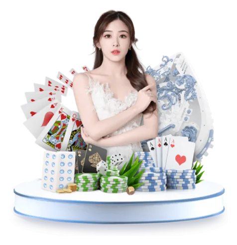 Bắn Cá Thần Tài tại 78win01 Win